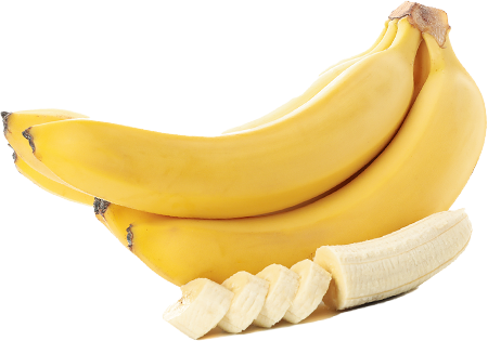 banana